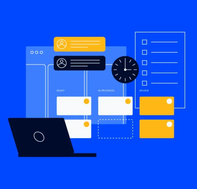 Pytthon Programming Fundamentals